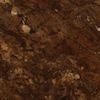 Granit-Persa Brown